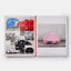 KAWS: WHAT PARTY