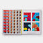 KAWS: WHAT PARTY