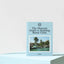 THE MONOCLE GUIDE TO BUILDING BETTER CITIES