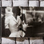 Peter Lindbergh: Dior