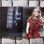Peter Lindbergh: Dior