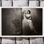 Peter Lindbergh: Dior