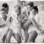 Peter Lindbergh. On Fashion Photography – 40th Anniversary Edition