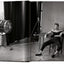 Peter Lindbergh. On Fashion Photography – 40th Anniversary Edition