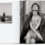 Peter Lindbergh. On Fashion Photography – 40th Anniversary Edition