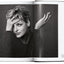 Peter Lindbergh. On Fashion Photography – 40th Anniversary Edition