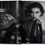 Peter Lindbergh Fashion - 2020 edition