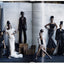 Peter Lindbergh Fashion - 2020 edition