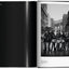 Peter Lindbergh Fashion - 2020 edition