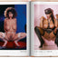 The Big Book of Pussy