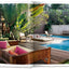 Living in Bali. 40th Ed.