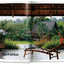 Living in Bali. 40th Ed.