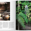 Living in Bali. 40th Ed.