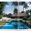 Living in Bali. 40th Ed.