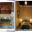 Living in Morocco. 40th Ed.