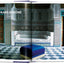Living in Morocco. 40th Ed.