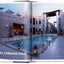 Living in Morocco. 40th Ed.