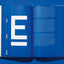 Logo Beginnings