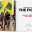 Norman Mailer. Neil Leifer. Howard L. Bingham. The Fight