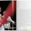 Norman Mailer. Neil Leifer. Howard L. Bingham. The Fight