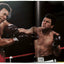 Norman Mailer. Neil Leifer. Howard L. Bingham. The Fight
