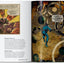 The Marvel Age of Comics 1961–1978 – 40th Anniversary Edition