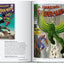 The Marvel Age of Comics 1961–1978 – 40th Anniversary Edition