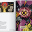 The Marvel Age of Comics 1961–1978 – 40th Anniversary Edition