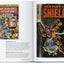 The Marvel Age of Comics 1961–1978 – 40th Anniversary Edition