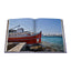 Mykonos Muse