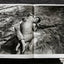 Helmut Newton. Legacy