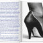 Helmut Newton. SUMO. 20th Anniversary Edition