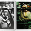 Helmut Newton. SUMO. 20th Anniversary Edition