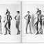 Helmut Newton. SUMO. 20th Anniversary Edition