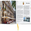 NYT:36 HOURS EUROPE