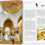 The New York Times 36 Hours. World. 150 Cities from Abu Dhabi to Zurich