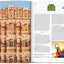 The New York Times 36 Hours. World. 150 Cities from Abu Dhabi to Zurich
