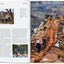 NYT Explorer: 100 Trips Around the World