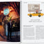 NYT Explorer: 100 Trips Around the World
