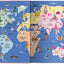 NYT Explorer: 100 Trips Around the World