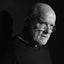 Peter Lindbergh: Dior