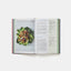PERU THE COOKBOOK