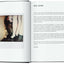 The Polaroid Book. 40th Ed.
