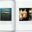 The Polaroid Book. 40th Ed.