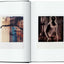 The Polaroid Book. 40th Ed.