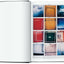 The Polaroid Book. 40th Ed.