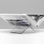 TASCHEN'S BOOKSTAND