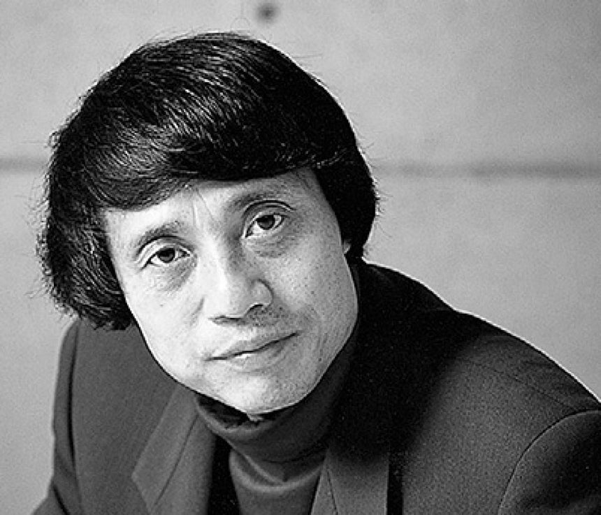 ANDO.COMPLETE WORKS 1975-TODAY