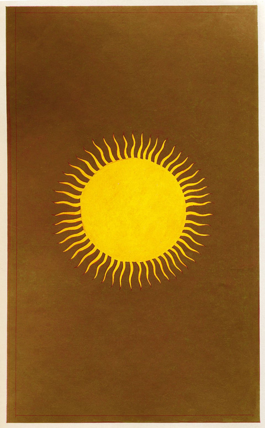 The Book of Symbols: Reflections on Archetypal Images