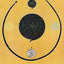 The Book of Symbols: Reflections on Archetypal Images